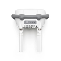 DJI D-RTK 3 High Precision GNS Picture