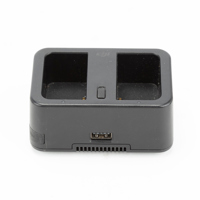 DJI Intelligent Battery Chargi Picture