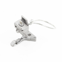 DJI Part 3 Remote Controller M Picture