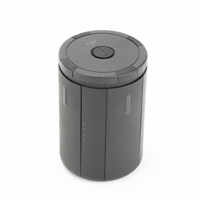 DJI Inspire 2 Intelligent Flig Picture