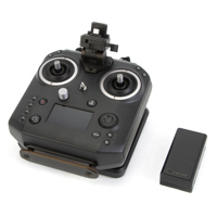 DJI Cendence Remote Controller Picture