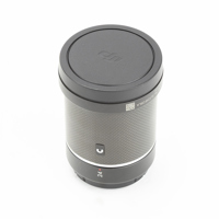 DJI DL 24mm F2.8 LS ASPH Lens Picture