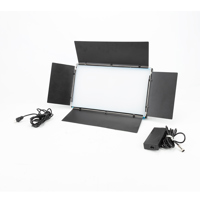 Dracast LED2000 Kala Bi-Color Picture