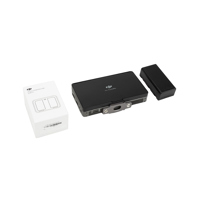 DJI CrystalSky Ultra 5.5" Mult Picture