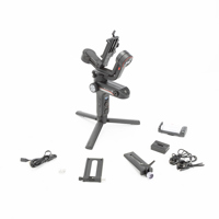 Zhiyun WEEBILL-S Mirrorless Ca Picture