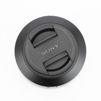 Sony Sonnar T* FE 35mm F2.8 ZA Picture