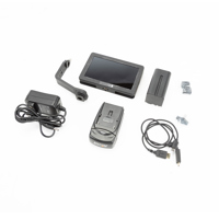 SmallHD FOCUS 5" Touchscreen I Picture