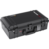 Pelican 1555 Air Waterproof Ha Picture