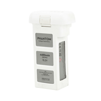 DJI Intelligent Flight Battery Picture