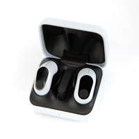 Sony INZONE Buds Truly Wireles Picture