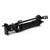Sachtler FSB 10 T ENG 2 MCF Ca Picture