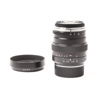Zeiss Distagon 35mm f/1.4 Dist Picture