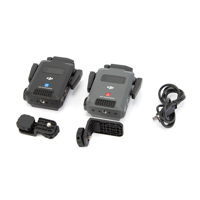 DJI SDR Transmission Combo Picture