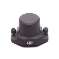 DJI RTK Module for Mavic 3 Ent Picture