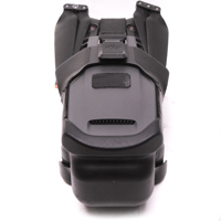 DJI Mavic 3 Cine Premium Combo Picture
