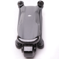 DJI Air 3 Drone Fly More Combo Picture
