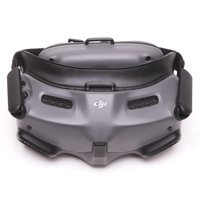 DJI Goggles Integra Picture