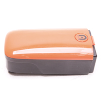 Autel Robotics EVO Battery - O Picture
