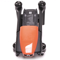 Autel Robotics - EVO 4K Drone  Picture