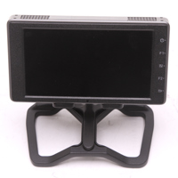 DJI CrystalSky Ultra 5.5" Mult Picture