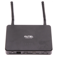 Autel Robotics Live Deck for E Picture