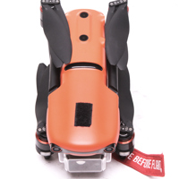 Autel Robotics EVO II 640T V1  Picture