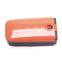 Autel Robotics EVO Battery - O Picture