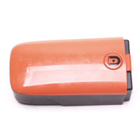 Autel Robotics EVO Battery - O Picture