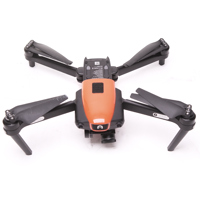 Autel Robotics - EVO 4K Drone  Picture