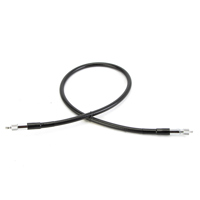Fujinon CFC-990 Flex Cable for Picture
