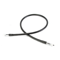 Fujinon CFC-990 Flex Cable for Picture