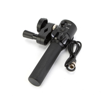 Fujinon SRD-92B Rate Demand wi Picture
