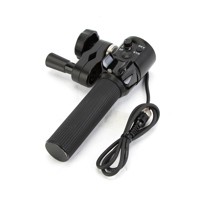 Fujinon SRD-92B Rate Demand wi Picture