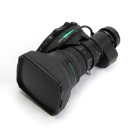 Fujinon XA20sx8.5BERM-K3 8.5-1 Picture
