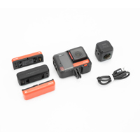 Insta360 ONE RS Core Module wi Picture