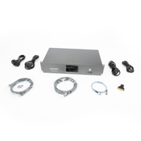 Epiphan Pearl-2 Rackmount Vide Picture