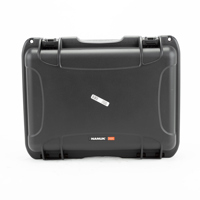 Nanuk Nanuk 925 Waterproof Cas Picture