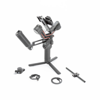 DJI RS 3 Combo Gimbal Stabiliz Picture