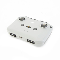 DJI RC-N2 Remote Controller Picture