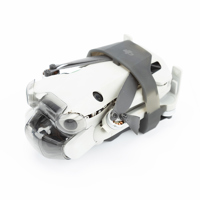 DJI Mini 4 Pro Drone Only Picture