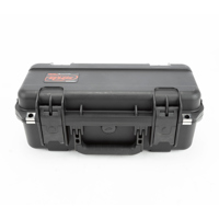 SKB iSeries Case for DJI Mavic Picture