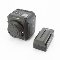 Z-CAM E-2 4K Cinema Camera Picture