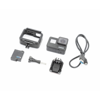GoPro HERO7 Black Picture