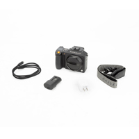 Hasselblad X2D 100C 100MP Medi Picture
