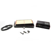 Cineo Lighting HS2 Bi-Color 2- Picture