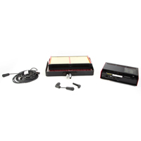 Cineo Lighting HS2 Bi-Color 2- Picture