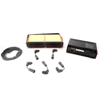 Cineo Lighting HS2 Bi-Color 2- Picture