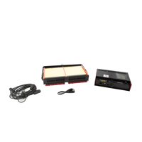 Cineo Lighting HS2 Bi-Color 2- Picture