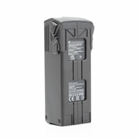 DJI 5000mAh Intelligent Flight Picture