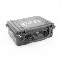 DZOFilm Hard Case for 3 PAVO A Picture